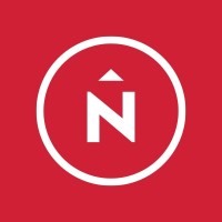 Northern logo