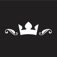 Castleavery Hospitality Ventures logo