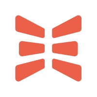 NovoEd, Inc. logo