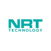 NRT Technology Corp logo