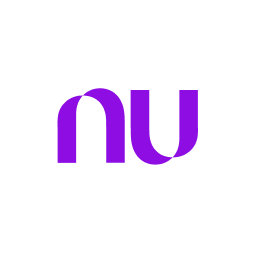 Nubank logo