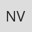 New York Presbyterian Ventures logo
