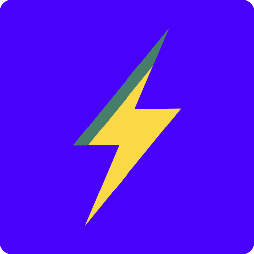 Batgroup logo