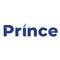 Prince Industries LLC logo