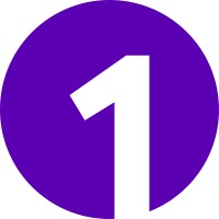 Object First logo