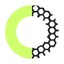 Objectways Technologies Llc logo