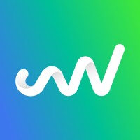 Objectway logo