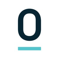 OneOcean logo