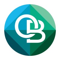 Odlum Brown logo