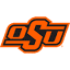 Oklahoma State University logo