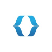 OKLO logo