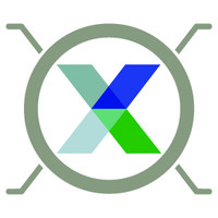 IM Holdings BV logo