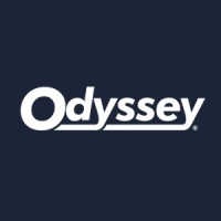 Odyssey Logistics & Technology Corporation logo
