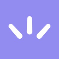 Youtap Limited logo