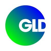 Omroep Gelderland logo