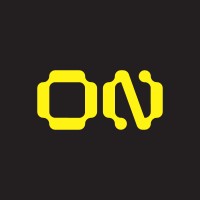 ON.energy logo