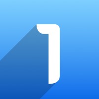 OneTutor logo