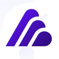OnRamp logo