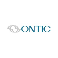 Ontic Engineering and Manufacturing, Inc. logo