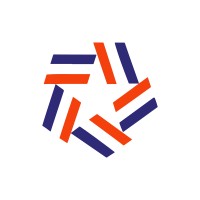 Onus Talent logo