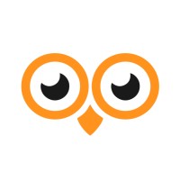 Oowlish Technology logo