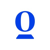 Opendoor Technologies logo