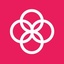 OpenLoop Health logo