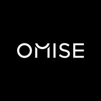 Opn logo