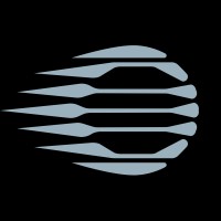 Orbital Operations logo