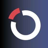 Oscar logo