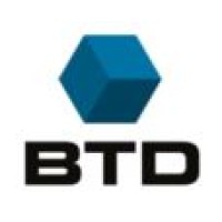 BTD logo