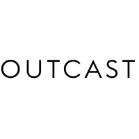 Generation Outcast Clothing logo