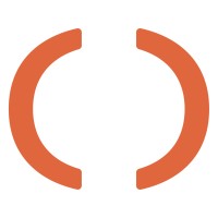 Outpost Technologies logo