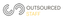 Outsourced Staff logo