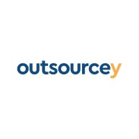 Outsourcey logo
