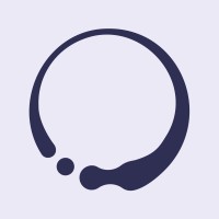Overlay logo