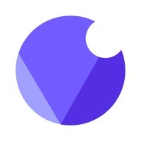 Overview.ai logo