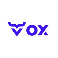 Ox Security logo