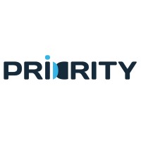 PRIORITY Quality Consultants logo