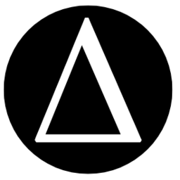 Delta Consulting Company logo