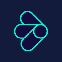 Pando logo