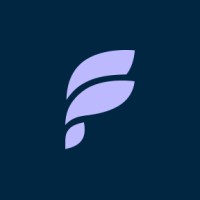 Pareto Captive Services logo