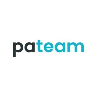 PAteam logo