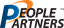 People Partners logo