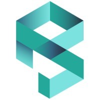 PerfectScale by DoiT logo