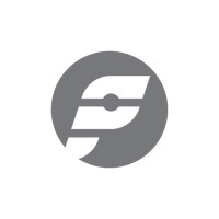 Pete Fowler Construction Services logo