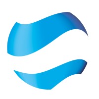 Peterson logo