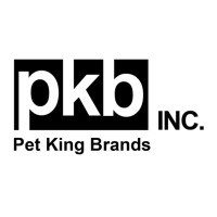 Pet King Brands: Maker of ZYMOX and Oratene logo