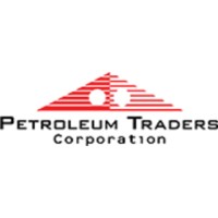 Petroleum Traders Corp logo