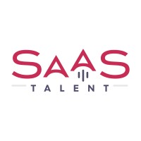 PhillyTech (SaaS Talent) logo